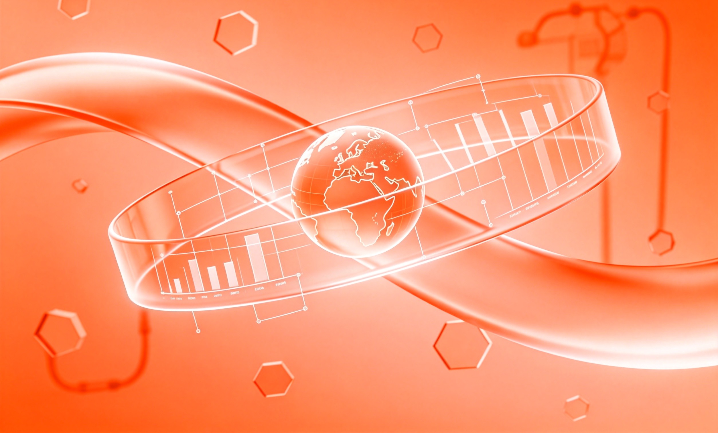 eCTD申報代理公司推薦?
